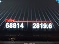 2018 BMW X4 — photo 16 of 17 | VIN 5UXXW3C59J0T81305