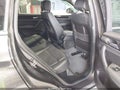 2018 BMW X4 — photo 8 of 17 | VIN 5UXXW3C59J0T81305