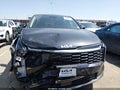 2026 Kia Sportage — photo 12 of 16 | VIN 5XYK2CDF5TG423612