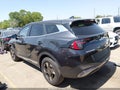 2026 Kia Sportage — photo 14 of 16 | VIN 5XYK2CDF5TG423612