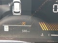 2026 Kia Sportage — photo 15 of 16 | VIN 5XYK2CDF5TG423612