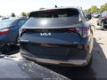 2026 Kia Sportage — photo 16 of 16 | VIN 5XYK2CDF5TG423612