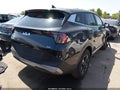 2026 Kia Sportage — photo 4 of 16 | VIN 5XYK2CDF5TG423612