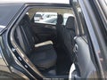 2026 Kia Sportage — photo 8 of 16 | VIN 5XYK2CDF5TG423612