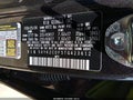 2026 Kia Sportage — photo 9 of 16 | VIN 5XYK2CDF5TG423612