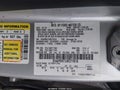 2018 Ford Fusion — photo 9 of 16 | VIN 3FA6P0H75JR277810