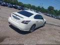 Photo 4 of 11 — 2014 Nissan Maxima