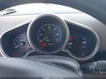 Photo 7 of 16 — 2011 Honda Element