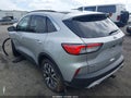 2020 Ford Escape — photo 3 of 15 | VIN 1FMCU9H93LUC58739