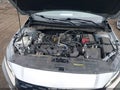 Photo 10 of 16 — 2024 Nissan Altima