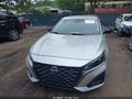 Photo 12 of 16 — 2024 Nissan Altima