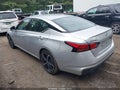 Photo 3 of 16 — 2024 Nissan Altima