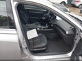 Photo 5 of 16 — 2024 Nissan Altima