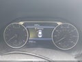 Photo 7 of 16 — 2024 Nissan Altima