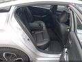 Photo 8 of 16 — 2024 Nissan Altima
