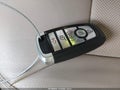 2022 Ford Explorer — photo 11 of 16 | VIN 1FM5K7FW6NNA09909