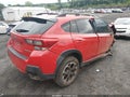 2022 Subaru Crosstrek — photo 4 of 16 | VIN JF2GTABC5NH279393