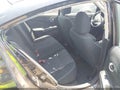 2016 Nissan Versa — photo 8 of 17 | VIN 3N1CN7AP4GL855786