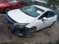 Photo 2 of 16 — 2025 Nissan Versa