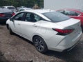 Photo 3 of 16 — 2025 Nissan Versa