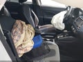 Photo 5 of 16 — 2025 Nissan Versa