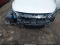 Photo 6 of 16 — 2025 Nissan Versa