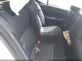 Photo 8 of 16 — 2025 Nissan Versa