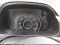 2012 Honda CR-V — photo 7 of 16 | VIN 5J6RM3H70CL014508