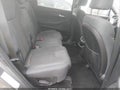 2020 Hyundai Santa Fe — photo 8 of 11 | VIN 5NMS2CAD8LH177213