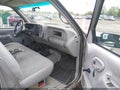 2000 Chevrolet C/K 2500 — photo 5 of 16 | VIN 1GCGK24R6YR215905
