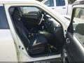 Photo 5 of 11 — 2014 Nissan Juke