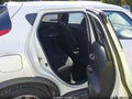 Photo 8 of 11 — 2014 Nissan Juke