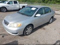 Photo 2 of 11 — 2007 Toyota Corolla