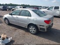 Photo 3 of 11 — 2007 Toyota Corolla