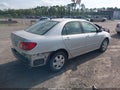 Photo 4 of 11 — 2007 Toyota Corolla