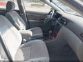 Photo 5 of 11 — 2007 Toyota Corolla