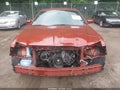 2021 Chrysler 300 — photo 13 of 17 | VIN 2C3CCABT9MH592263