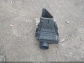 2021 Chrysler 300 — photo 12 of 17 | VIN 2C3CCABT9MH592263