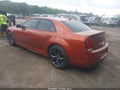2021 Chrysler 300 — photo 3 of 17 | VIN 2C3CCABT9MH592263