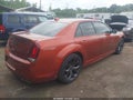 2021 Chrysler 300 — photo 4 of 17 | VIN 2C3CCABT9MH592263