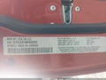2021 Chrysler 300 — photo 9 of 17 | VIN 2C3CCABT9MH592263