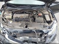 2016 Honda Civic — photo 10 of 16 | VIN 2HGFC2F5XGH541886