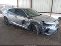 2023 Acura Integra — photo 1 of 16 | VIN 19UDE4H34PA007354