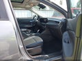 2025 Buick Encore GX — photo 1 of 11 | VIN KL4AMDSL4SB020924