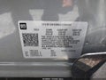 2025 Buick Encore GX — photo 5 of 11 | VIN KL4AMDSL4SB020924