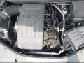 Photo 10 of 12 — 2013 Chevrolet Equinox