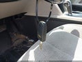 Photo 11 of 12 — 2013 Chevrolet Equinox