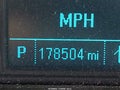 Photo 12 of 12 — 2013 Chevrolet Equinox