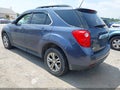 Photo 3 of 12 — 2013 Chevrolet Equinox