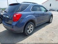 Photo 4 of 12 — 2013 Chevrolet Equinox